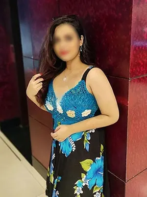 Escort Service in Khordha