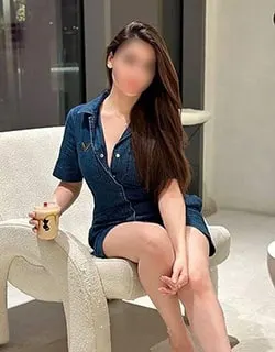 Experience Luxury with Premium Escort Services in Khordha! ✅ ✔️ 💋