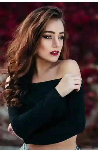 Escort Service in Khordha