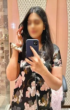 Escort Service in Khordha